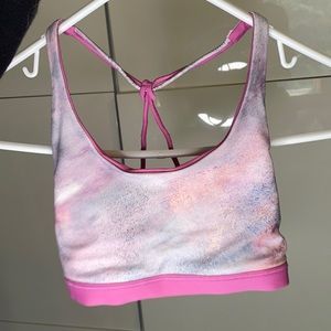 Ivivva Two-piece swimsuit reversible